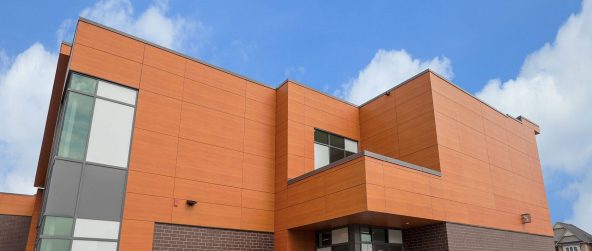 1_18-1211_Mayfield-Scchool_3-min